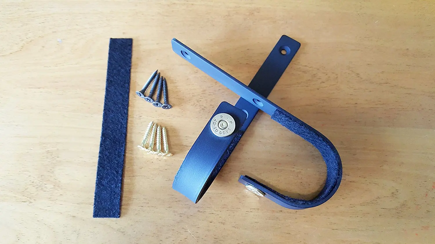 Cheap Brass Gun Hangers, find Brass Gun Hangers deals on line at