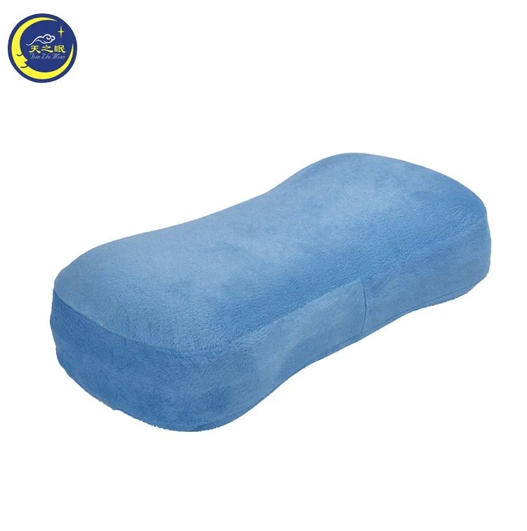
Hot Sale Super comfortable medtation seat cushion back lumbar 