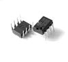 Original IC VIPER12A Switch power management chip SOP-8