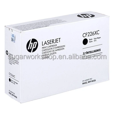 High Yield W2020x Black Hp 414x Toner Cartridge Computers Accessories Computer Accessories Peripherals