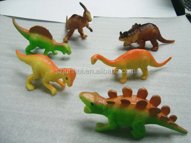 Squishy Plastic Forest Animals Toys Dinosaur Game - Buy Dinosaur Game,Dinosaur King Games,Animal ...