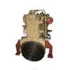 M11-340E PLUS diesel engine for cummins mixer chassis M11 agricultural machinery Juazeiro do Norte Brazil