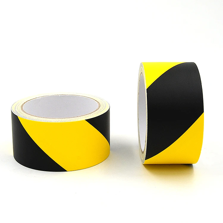 Hazard duct tape 05