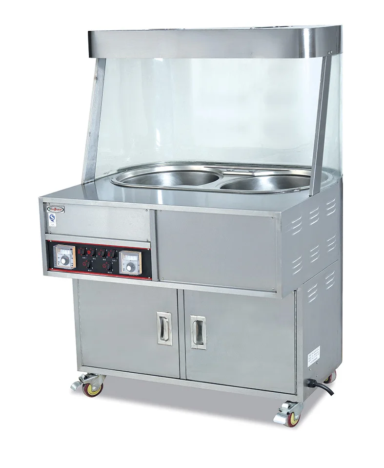 Commercial Hot Dog Roaster Commercial Hot Dog Roaster