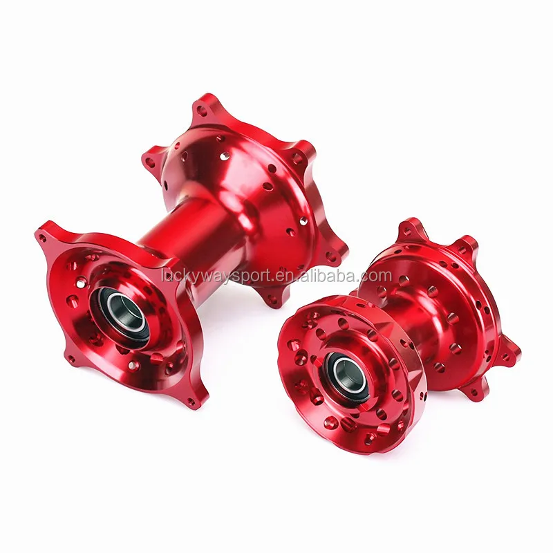 Cnc Aluminum Alloy Assembly Motorcycle Wheel Hub For Ktm Buy Assembly