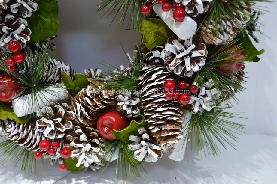 Xmas Outdoor Decoration Christmas - Buy Xmas Decoration,Xmas Decoration Christmas,Xmas Outdoor