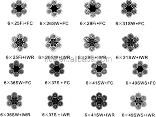w-4cc238c505fdb.jpg