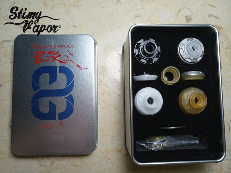 B2K RDA atomizer.jpg