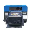Factory Supply 5113 t-shirt printer 3d tshirt Solar traffic lights