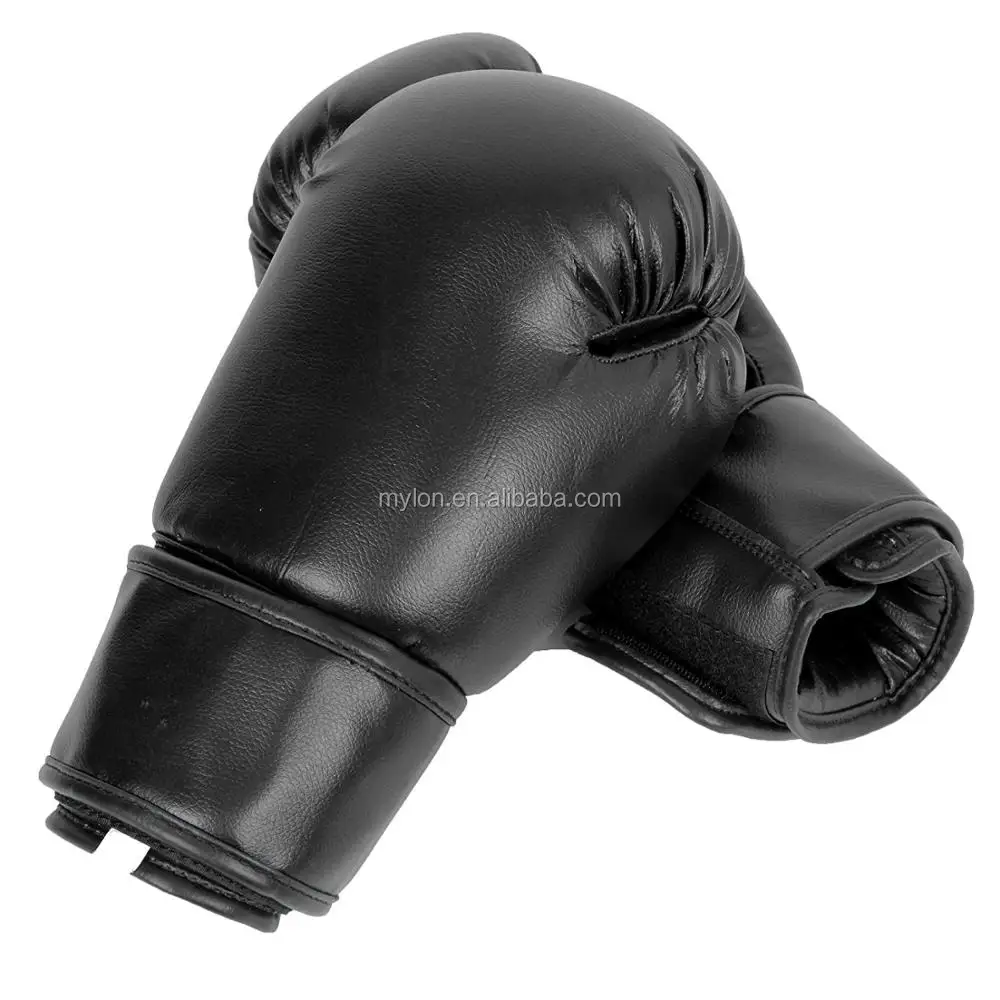 High Quality Tumbler Boxing Punching Bags And Free Standing Kick Boxing Bags Buy High Quality