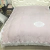 spring and autumn lace summer cool quilt comforter cotton%
