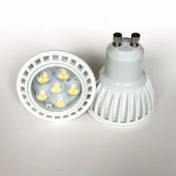 High Lumen 5w Led Bulb Home Lighting Super Bright Lamp High Lumen 5w Led Bulb Home Lighting