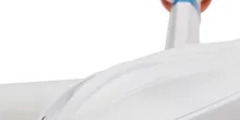 HTB1yo4eKXXXXXb5XXXXq6xXFXXXb