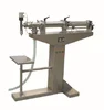 TYGZ-1000 Auto filling machine(floor model)