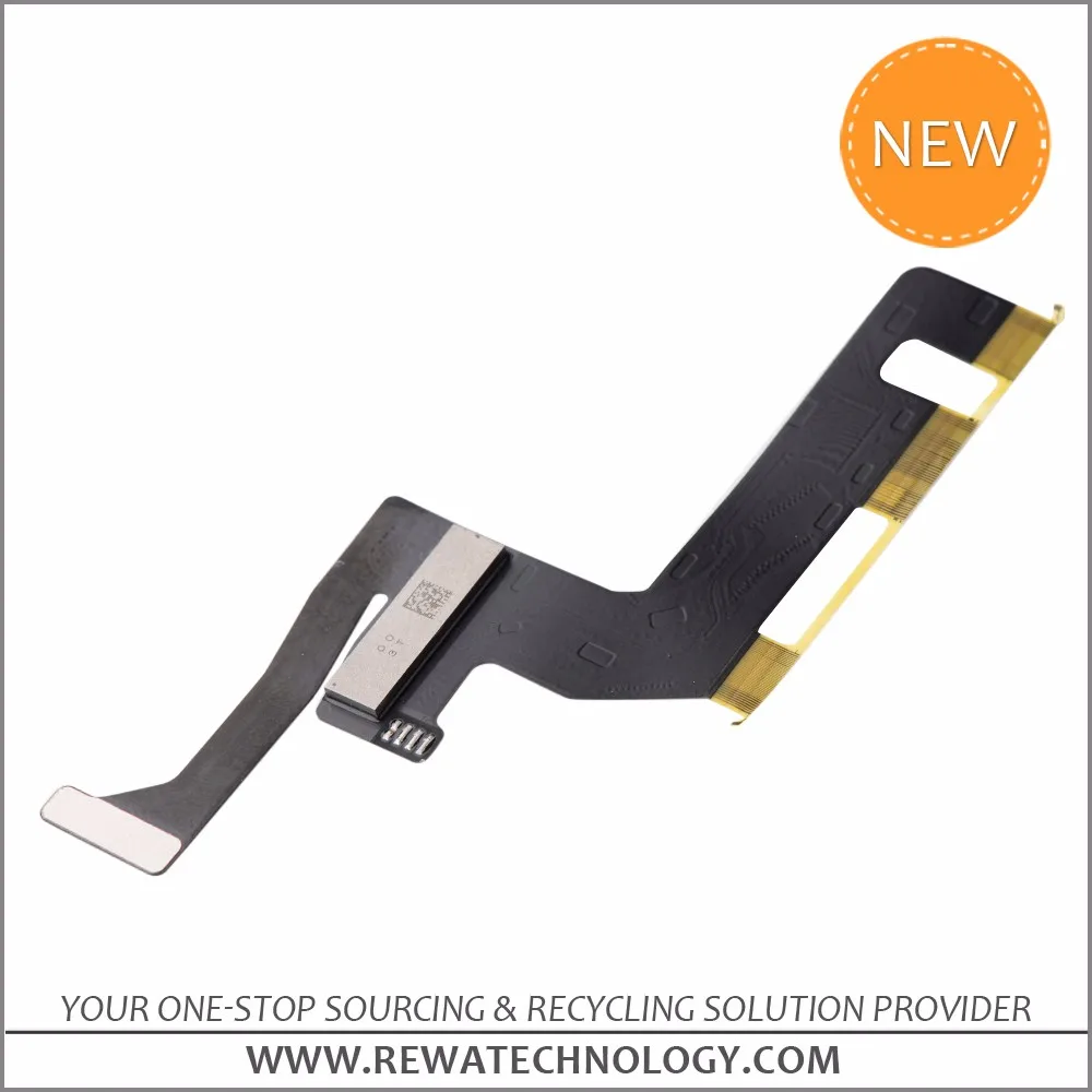 Replacement Lcd Display Flex Cable For Apple Iphone 7 Buy Lcd Flex