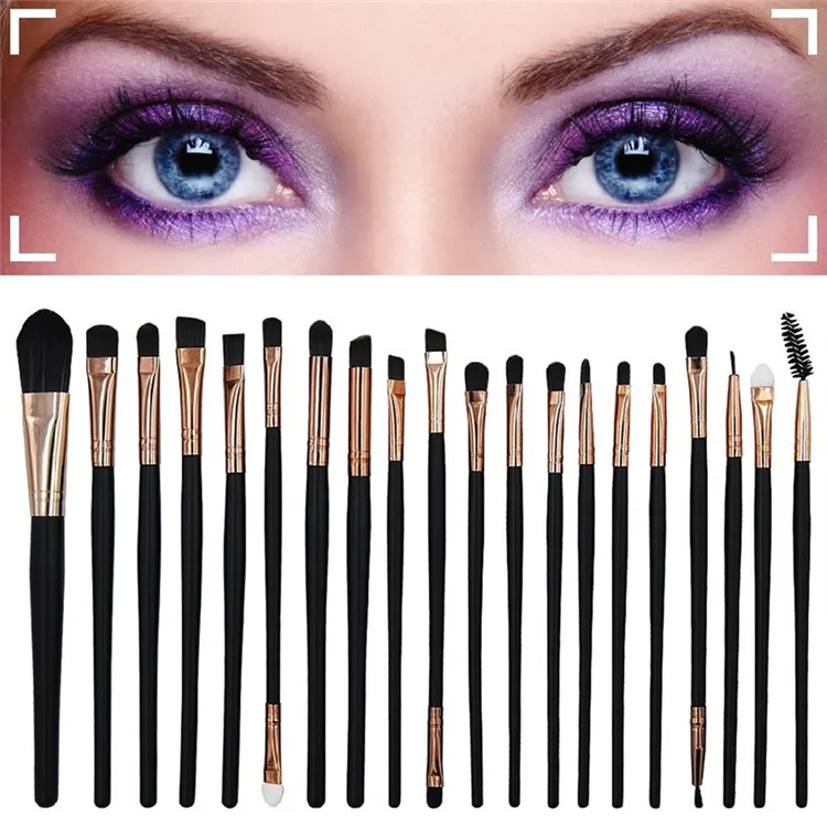 makeup brushes.jpg