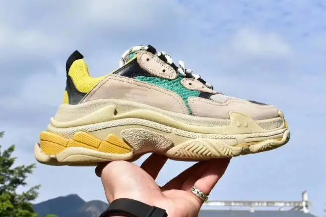 discount luxury shoes