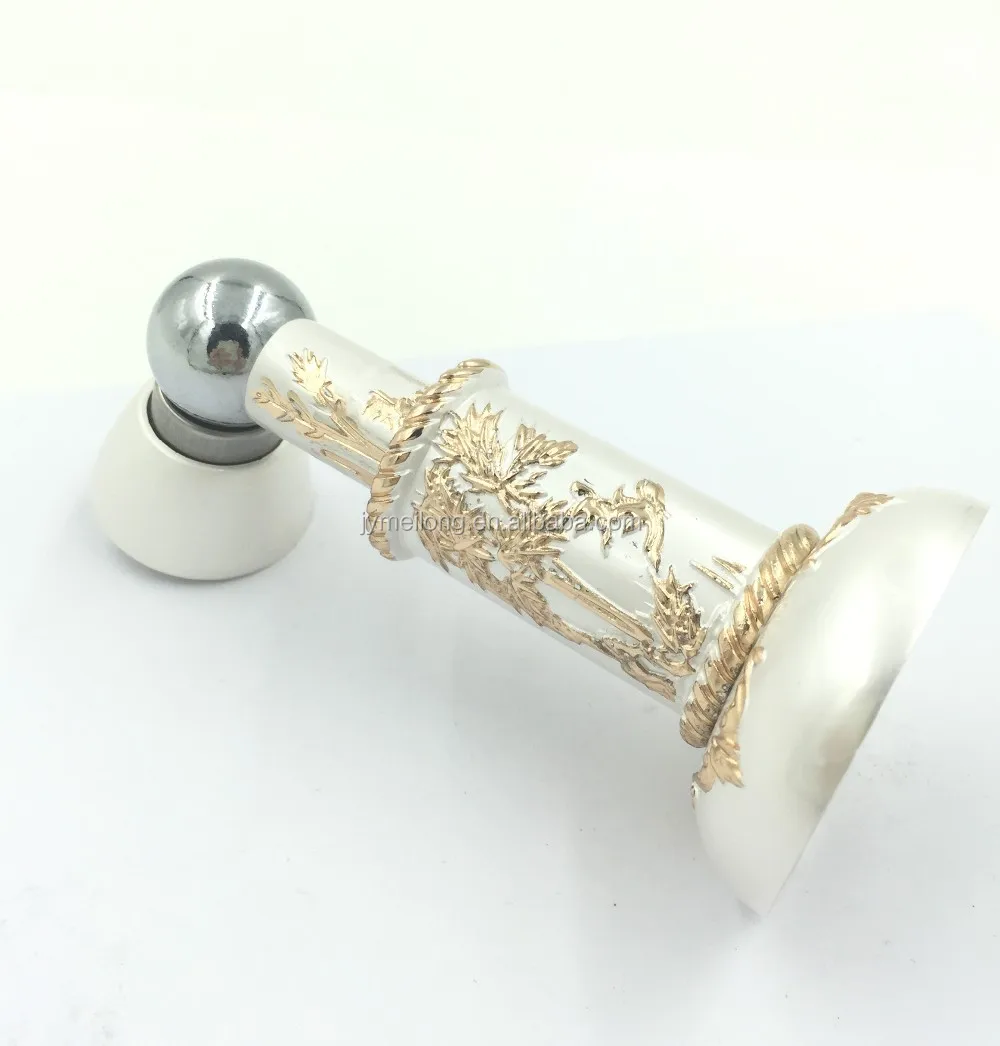 door stopper