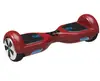 2 Wheel UL 2272 Certification 2*300W Dual Motor Electric Skateboard Trucks Scooter