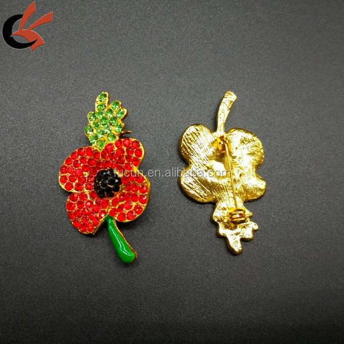 poppy brooch.jpg