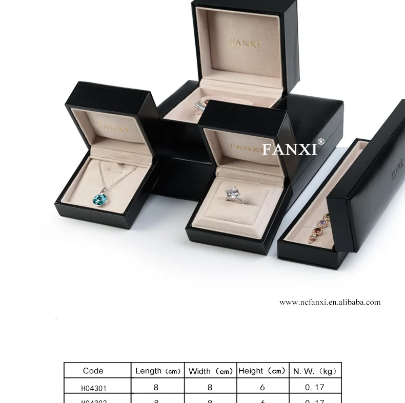 H043-FANXI_04.jpg