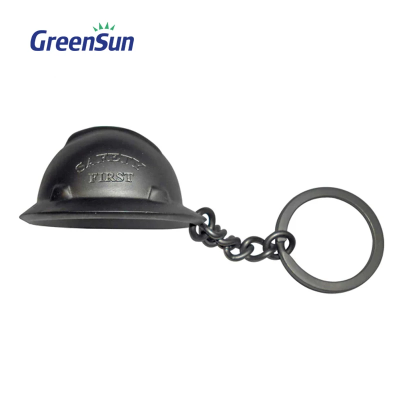 Competitive  keyring.jpg