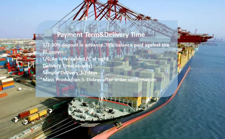 shipping payment.png