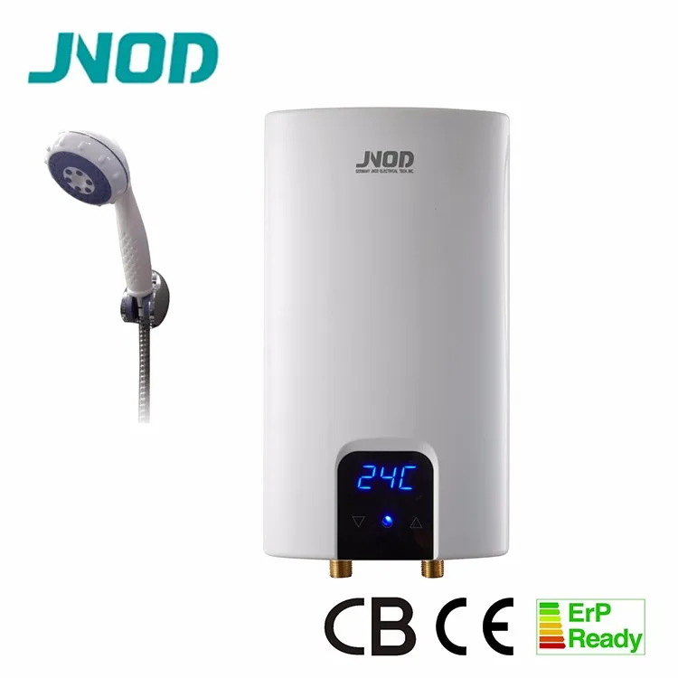 Best Selling Water Heaters Wall Mounted Geyer Hot Water Heaters Tank