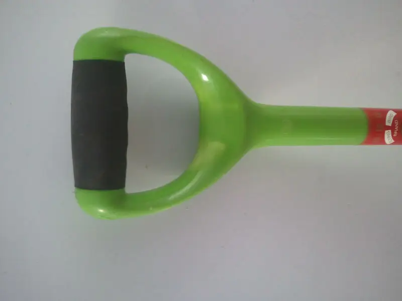 2013-03-01 13.36.39.jpg