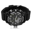 W1000 Smart Watch Hidden Camera Pinhole Action Camera 1080P HD Hand Watch DV