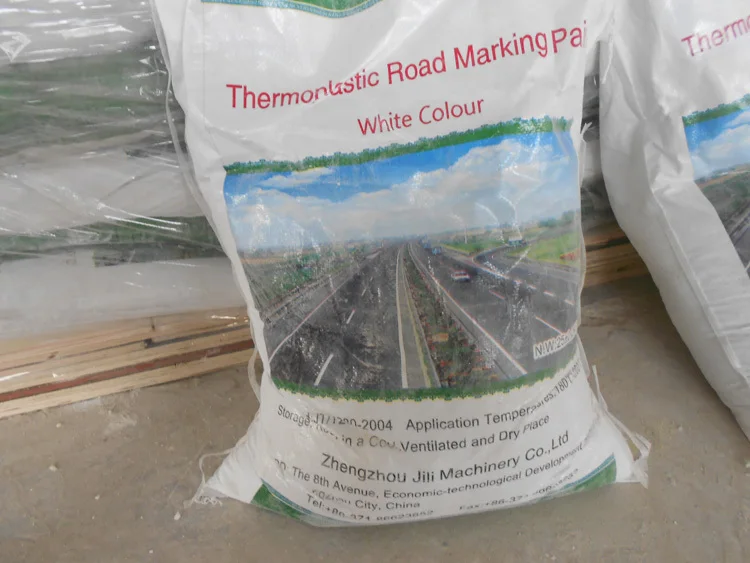 thermoplastic road marking paint.jpg
