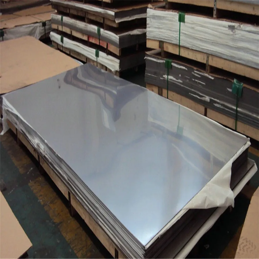 18 gauge 304 stainless steel plate/sheet thickness