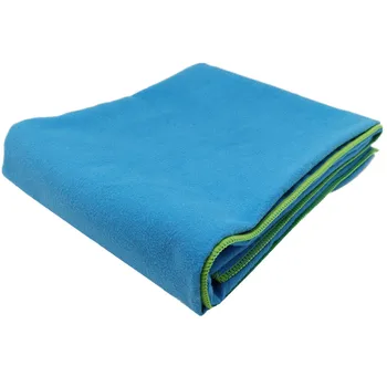 lightweight beach towel