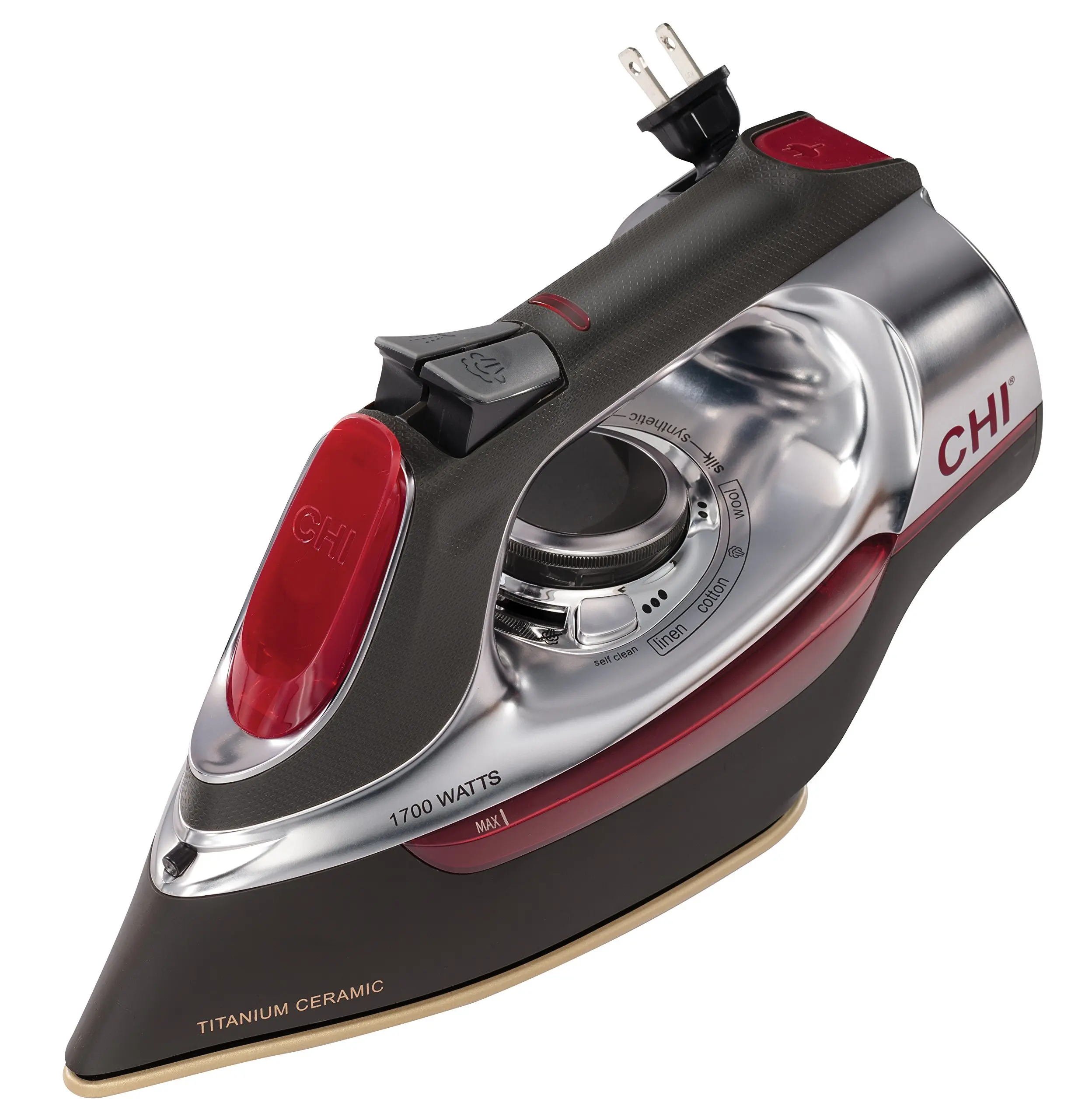 Steam irons amazon фото 110