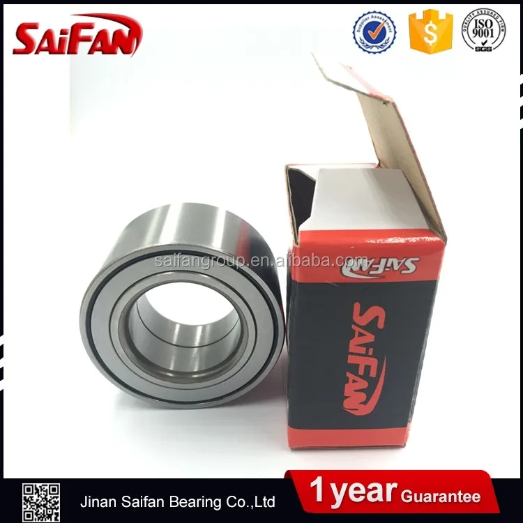 Front Wheel Hub Bearing Mitsubishi Pajero Dac387436/33 Bearing 387436/33 Wheel Bearing Buy