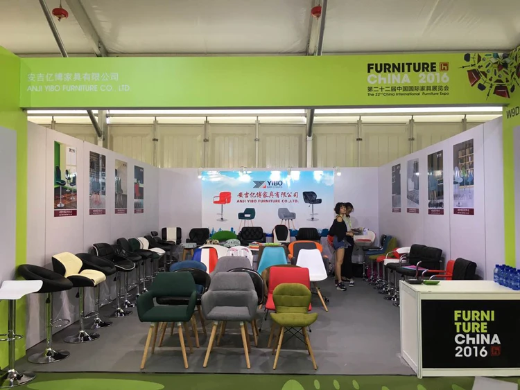 modern cafe chair , coffee shop leather chairs , wood bar chair