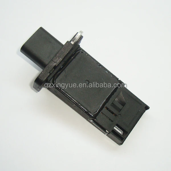 3l3z12b579ba 3l3a12b579ba 1f7013210 L3h513215 Maf Mass Air Flow Sensor