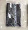 Brand new transfer belt for RISOs ComColor 9150//7150//3150 Inkjet Printers on sale