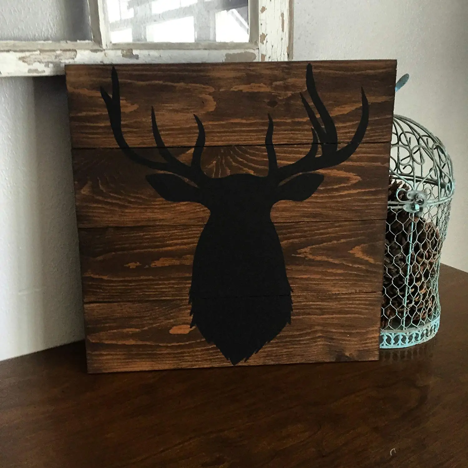 Cheap Deer Decor, find Deer Decor deals on line at