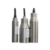 China OEM customizable 4-20ma oil/water tank level sensor measurement