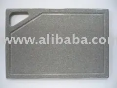 Corian Cutting Board Buy Corian Cutting Board Product On Alibaba Com