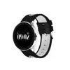 Cheap Heart rate Monitor IP68 Smartwatches for Android and Ios