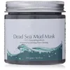 100% Natural Ingredients Powerful Facial Deep Pore Cleaning Dead Sea Mud Mask