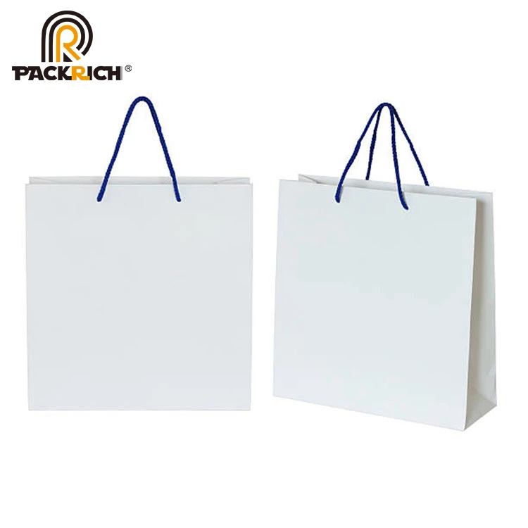 white paper bag (1)