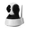 HowellCam YT02I PTZ 720P Motion Detection Onvif RTSP Protocol Network Baby Nanny Tuya OEM Amazon Google Smart IP Security Camera