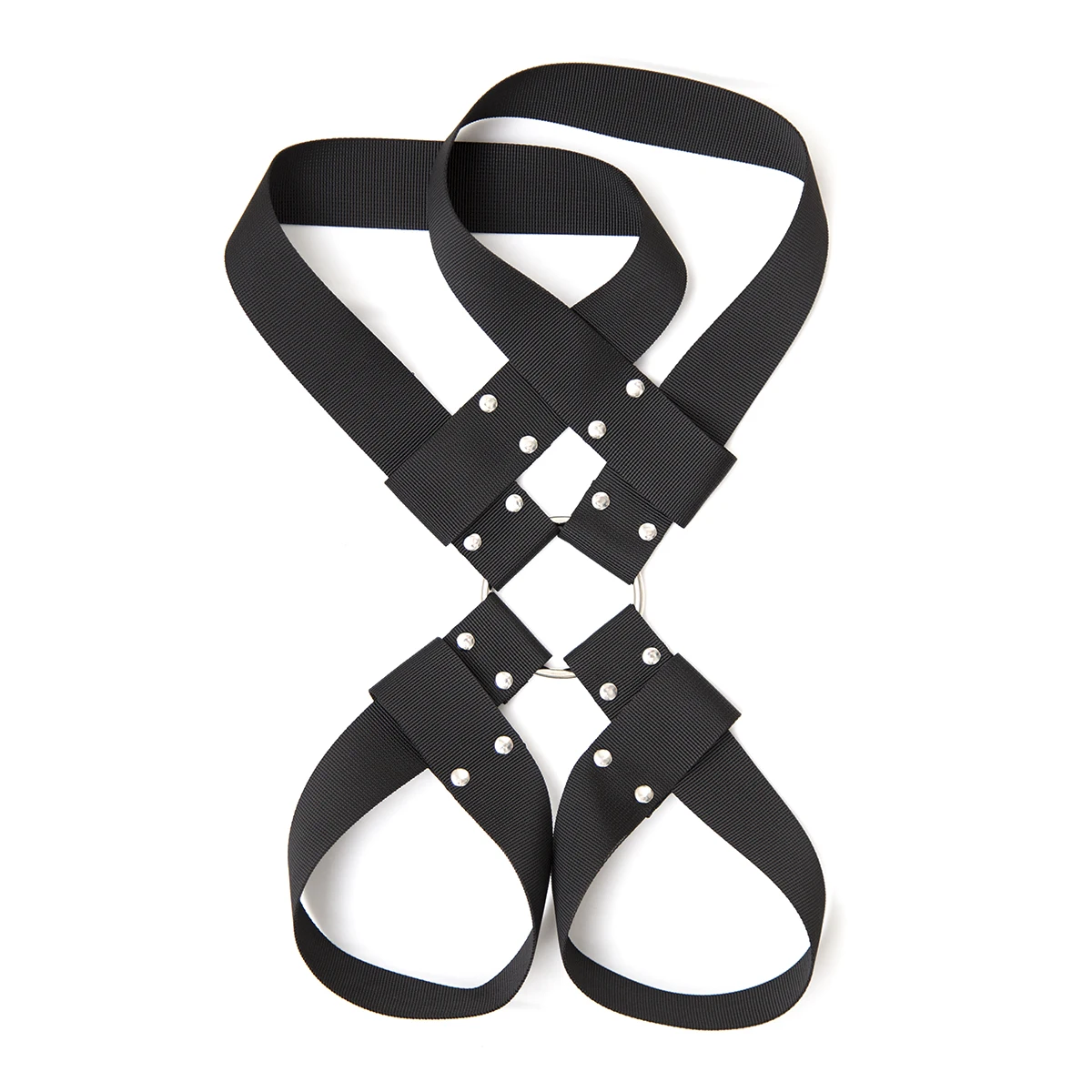 Fetish Fantasy Series Universal Wrist and Ankle Cuffs