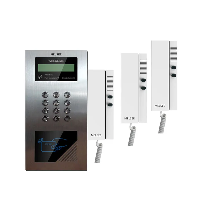audio intercom for multi apartment.jpg