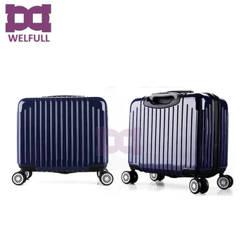 document trolley bag