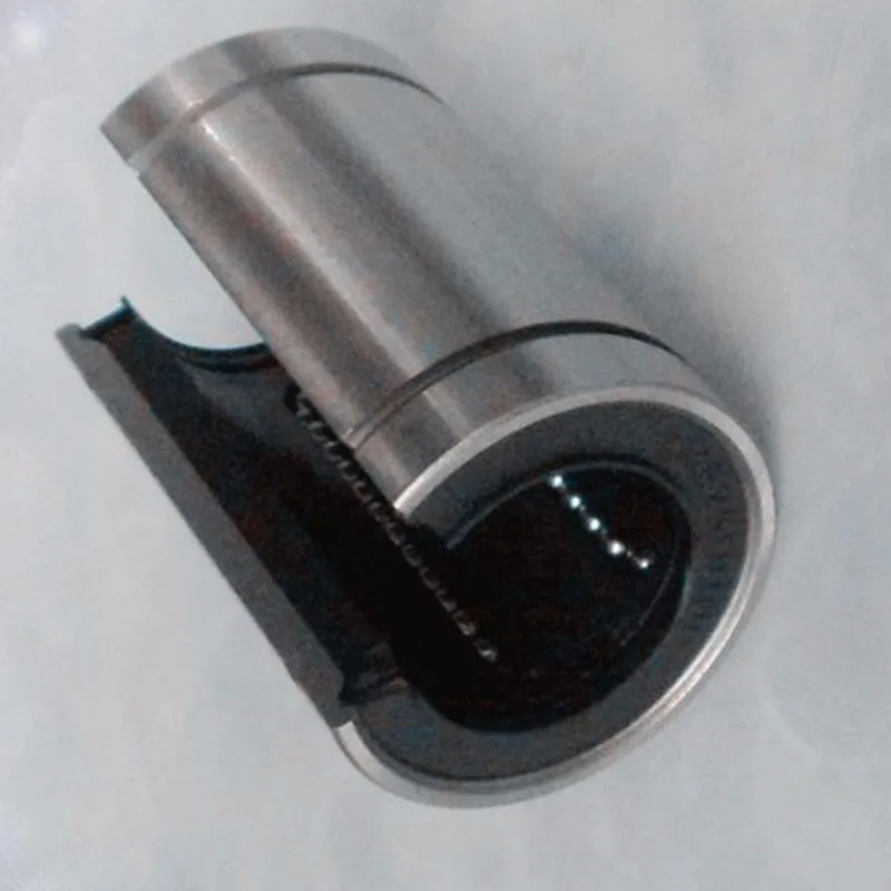 Sw32op Big Open Linear Shaft Bearing Buy Big Open Linear Shaft