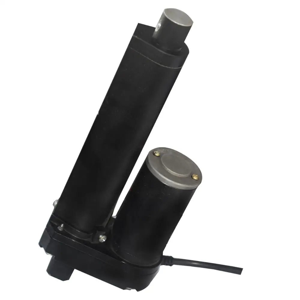 3500n High Quality Industrial Use Linear Actuator Buy Parallel Linear